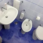 Mariu\'S Sweet Home