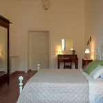 Mariu\'S Sweet Home
