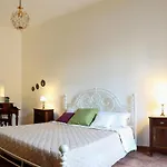 Mariu\'S Sweet Home