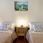Mariu\'S Sweet Home