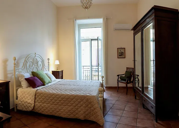 Mariu\'S Sweet Home